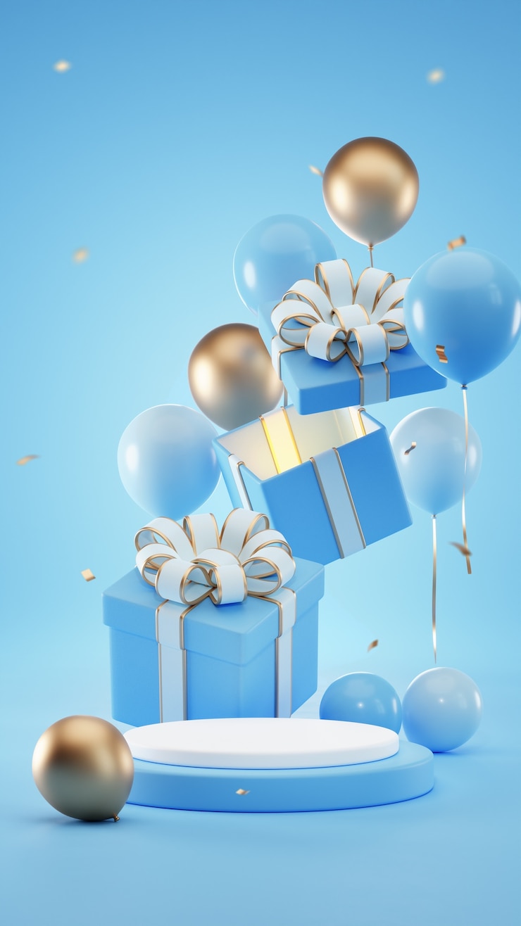 Foto gratuito banner verticali per la promozione delle vendite