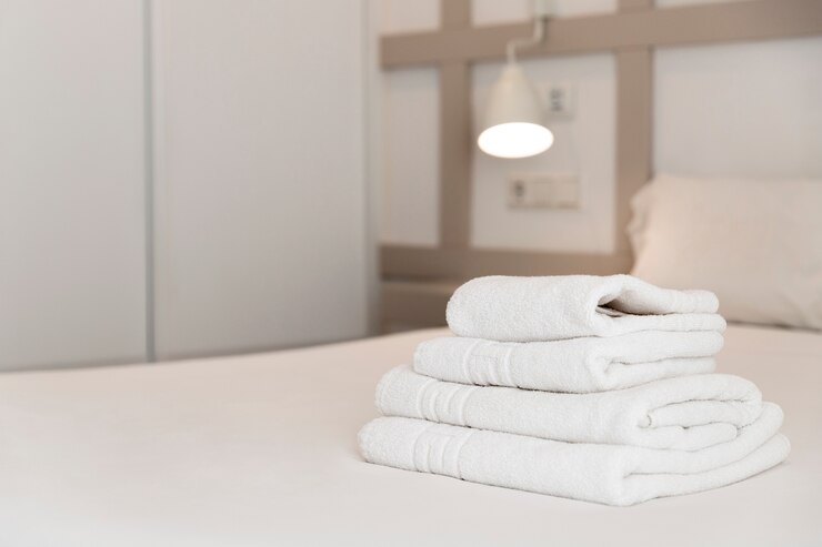 Foto gratuito bellissimi dettagli sull'hotel