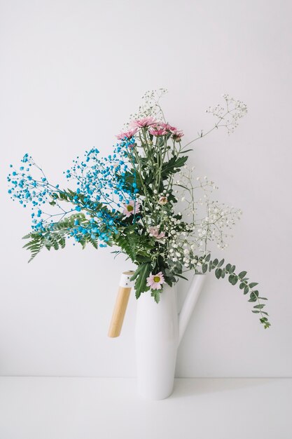 Bello bouquet