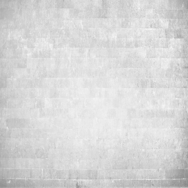 blocchi di mattoni in colore grigio