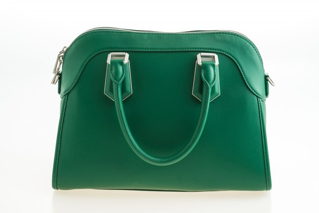 borsa di fondo maniglia moda di moda