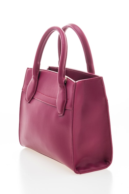 borsa di lusso nuova borsa di colore