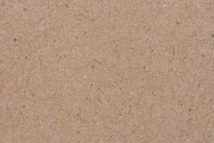 Foto gratuito brown consistenza del granito