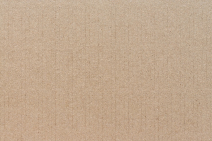 Foto gratuito brown tessitura