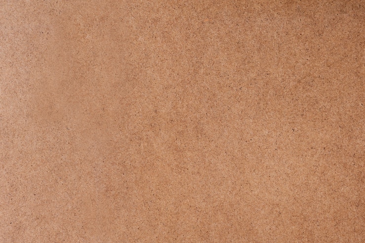 Foto gratuito bruciato sfondo arancione