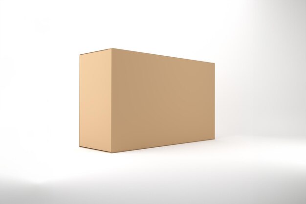 cake box