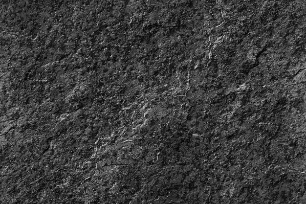 calcare nero rock texture