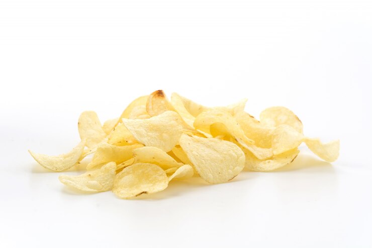 Foto gratuito calorie pranzo ciotola deliziosa fetta