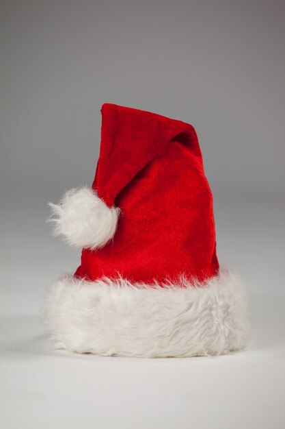cappello di Babbo Natale