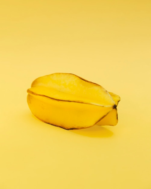 carambola