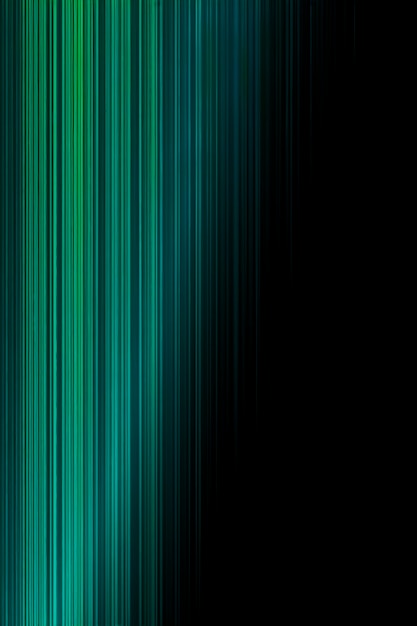 carta da parati grafica 2d con gradienti granulati colorati