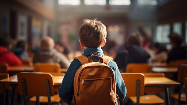 Celebrazione della giornata internazionale dell'educazione