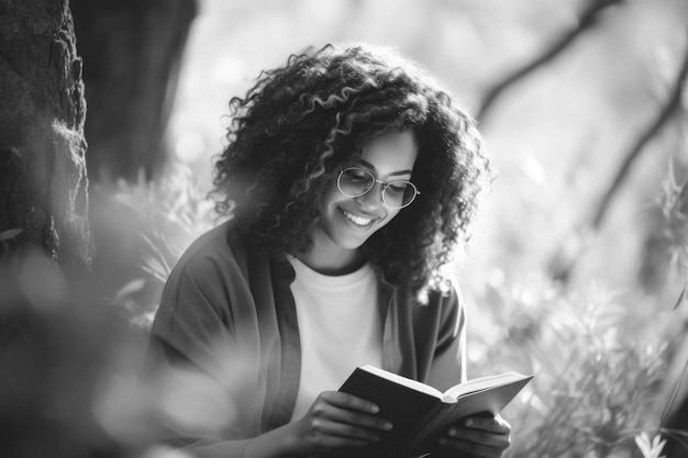 Celebrazione della Giornata Mondiale del Libro.