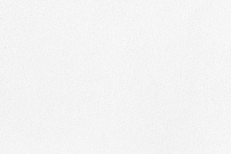 Foto gratuito chiaro modello di gesso bianco di struttura