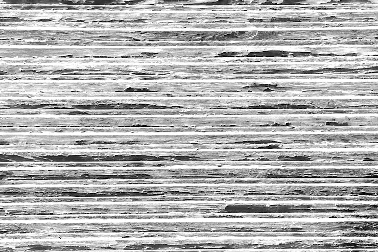 Foto gratuito cieco grunge struttura di legno