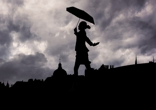 cielo felice contratto smartphone chiamata