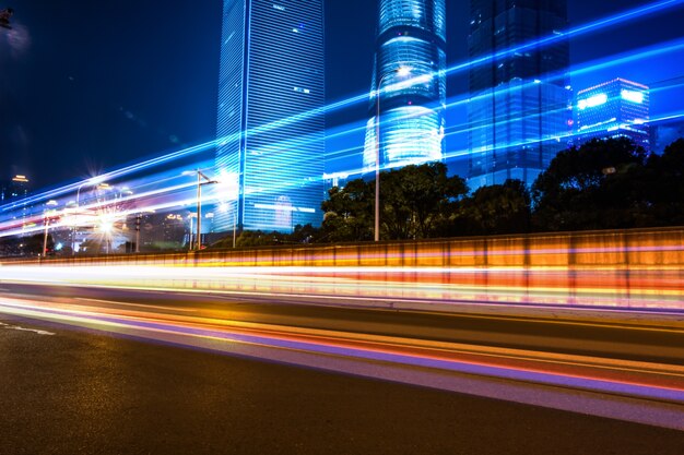 cityscape costruzione mezzo di trasporto drammatica