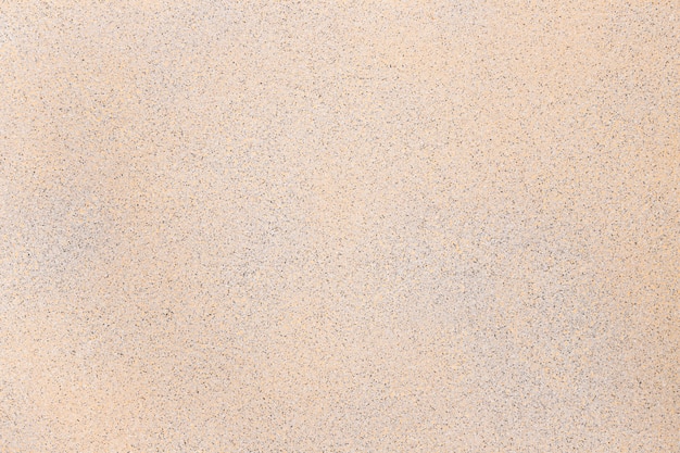 Close-up di marmo beige con texture di sfondo