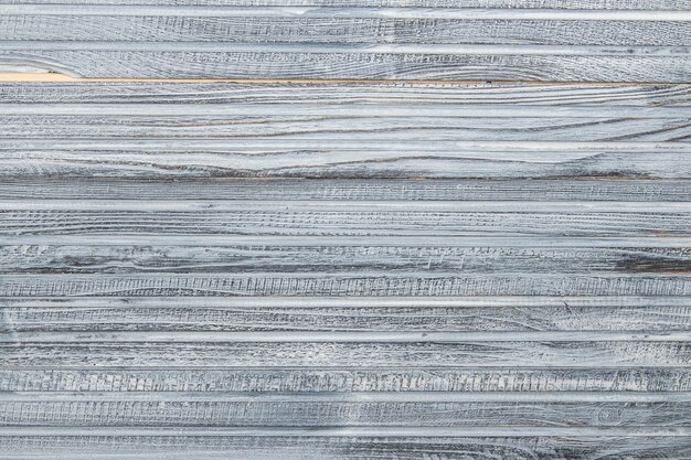 Close-up di texture in legno