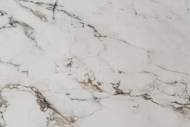 Close up marmo texture di sfondo