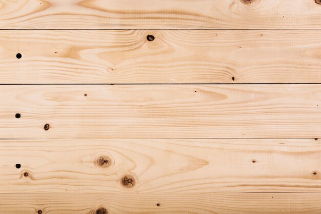 Close-up sfondo legno laccato