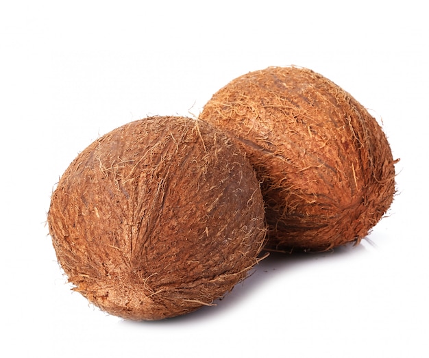 Cocco sul tavolo