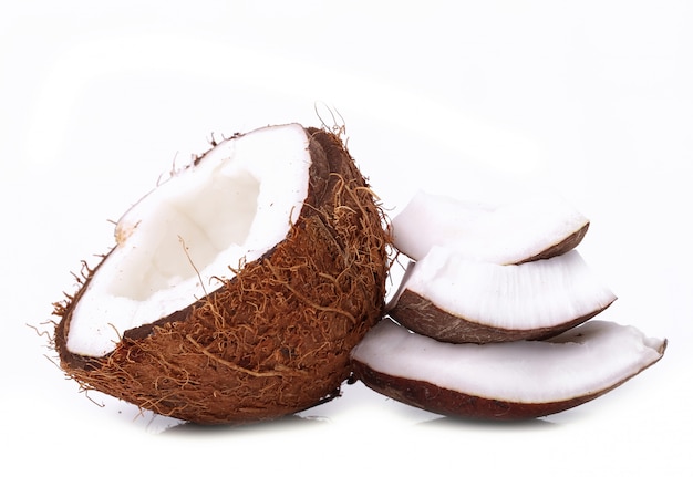 Cocco sul tavolo