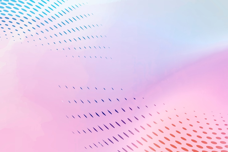 Foto gratuito colorato sfondo astratto