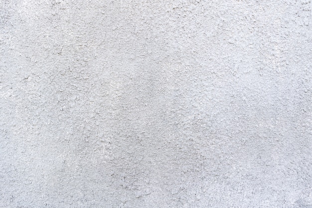 Colore bianco del muro di cemento in bianco per il fondo di struttura