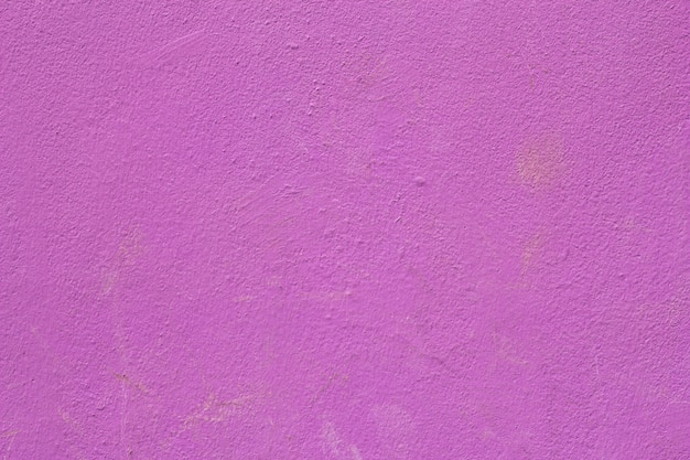 Colore Sfondo di muro di cemento