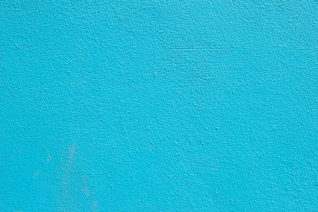 Colore Sfondo di muro di cemento