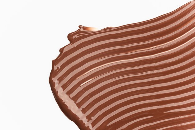 Combinazione di texture di trucco