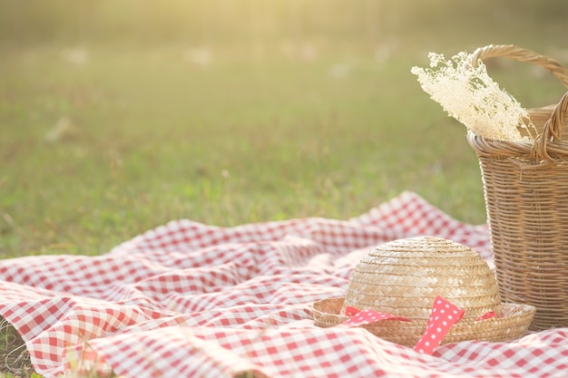 Concetto di lifestyle di vacanza libero.