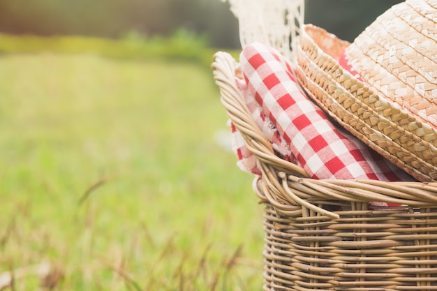 Concetto di stile di vita per il tempo libero di vacanza.