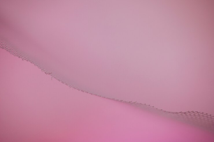 Foto gratuito concetto di texture in mesh fine