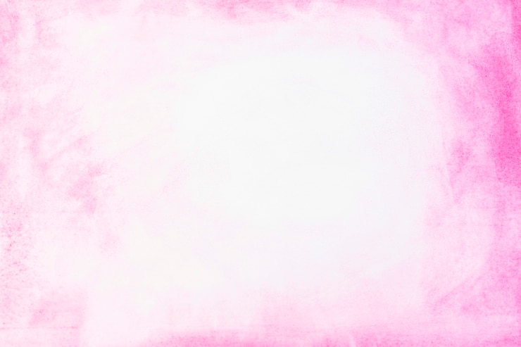 Foto gratuito confine di vernice fucsia