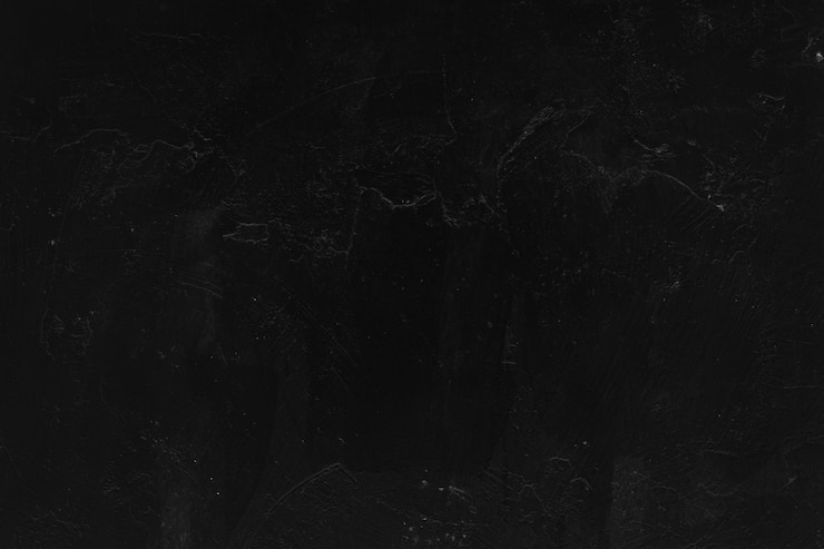 Foto gratuito consistenza del cemento