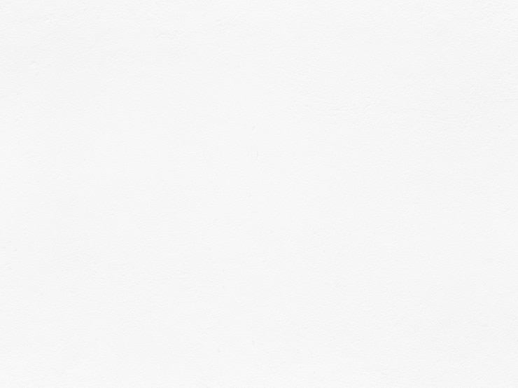 Foto gratuito consistenza del cemento