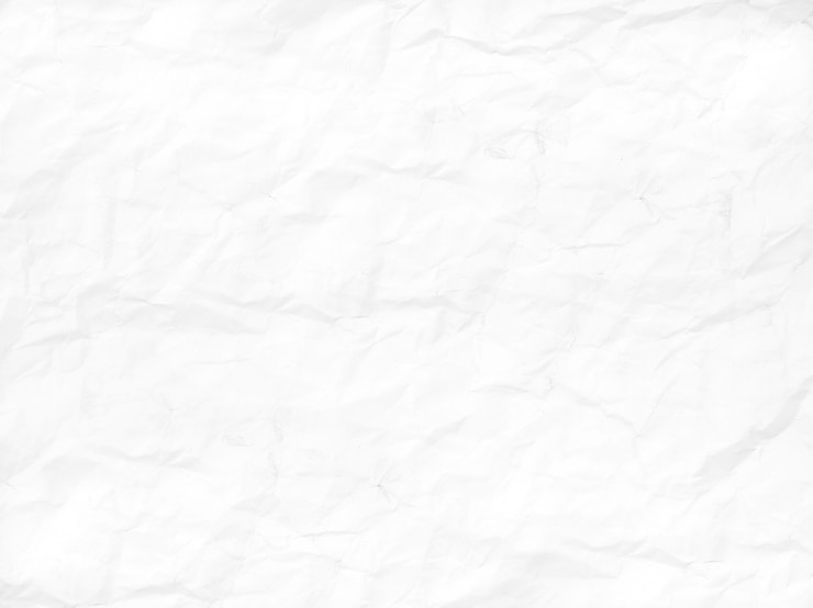 Foto gratuito consistenza della carta ad acquerello