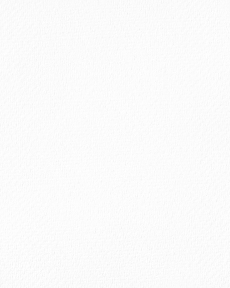 Foto gratuito consistenza della carta ad acquerello