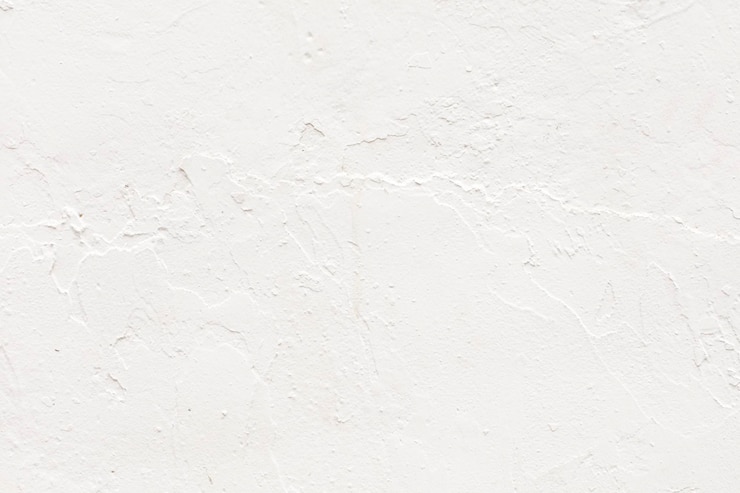 Foto gratuito consistenza o sfondo della parete in gesso
