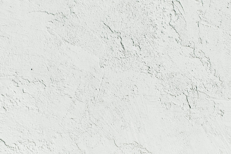 Foto gratuito consistenza o sfondo di pareti in gesso caldo