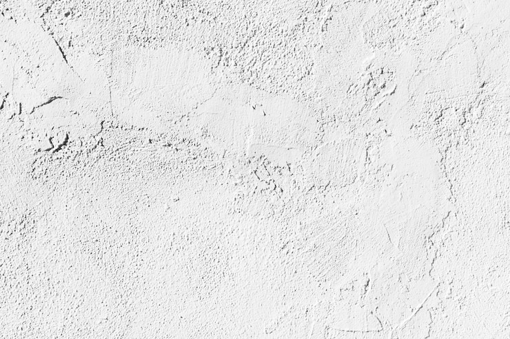 Foto gratuito consistenza o sfondo di pareti in gesso caldo