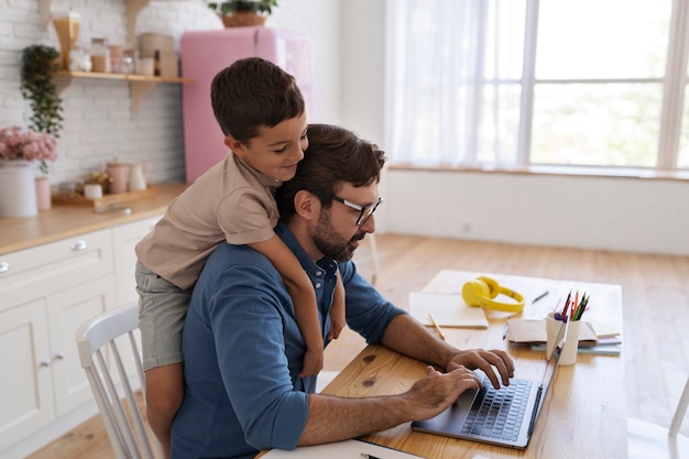 Corso per adulti per raggiungere il lavoro e la vita personale