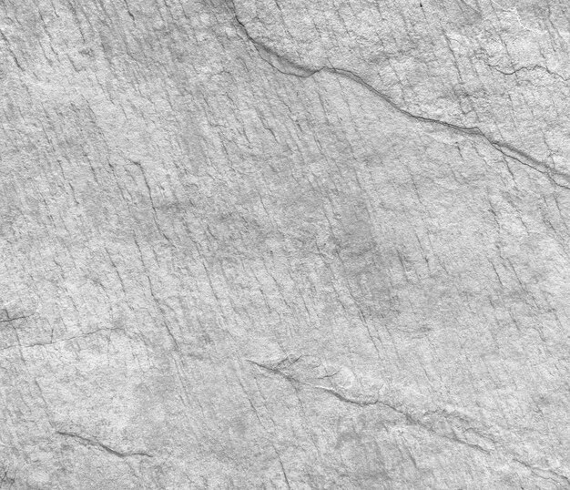 Cracked stucco pietra