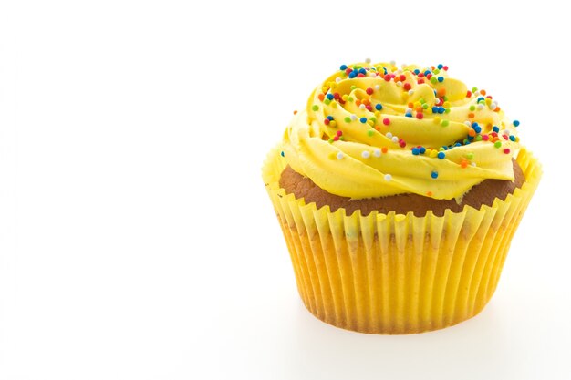 Cupcake