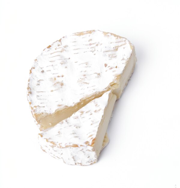 Delizioso formaggio