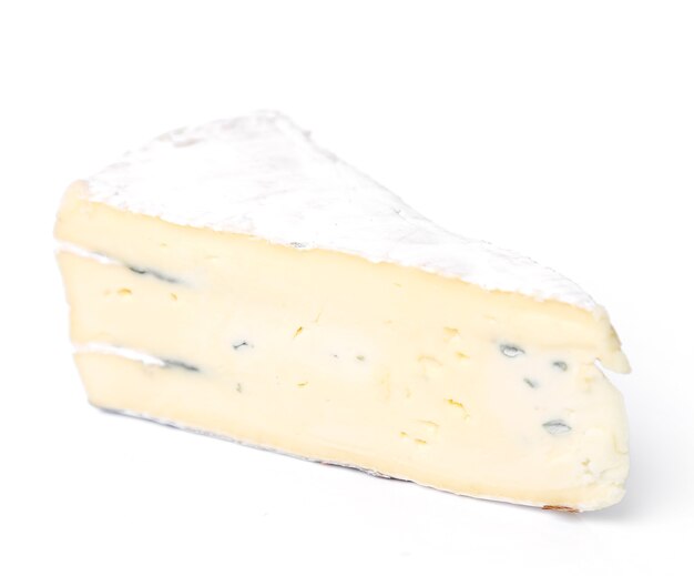 Delizioso formaggio