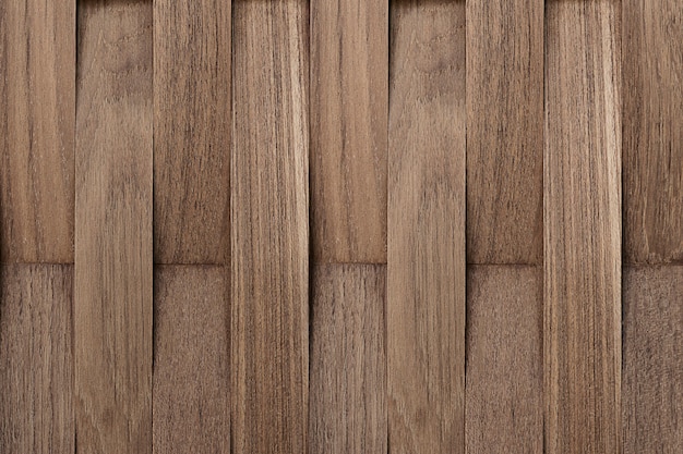 Design di sfondo strutturato per pavimenti in legno