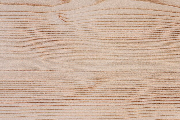 Disegno del fondo strutturato del pavimento in legno